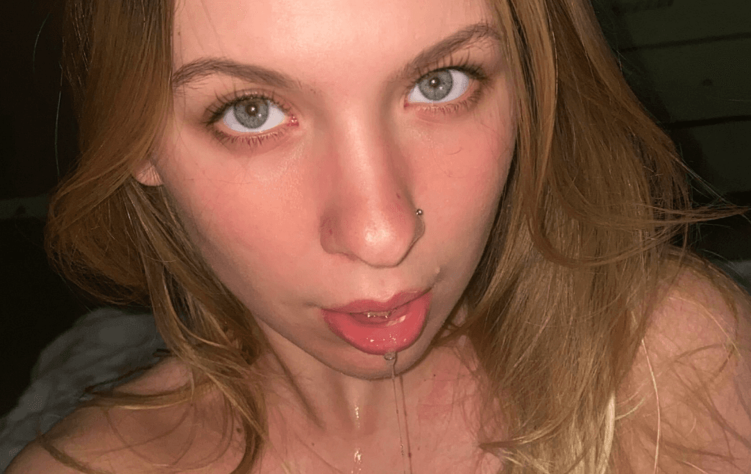 Sarasdagbok 2