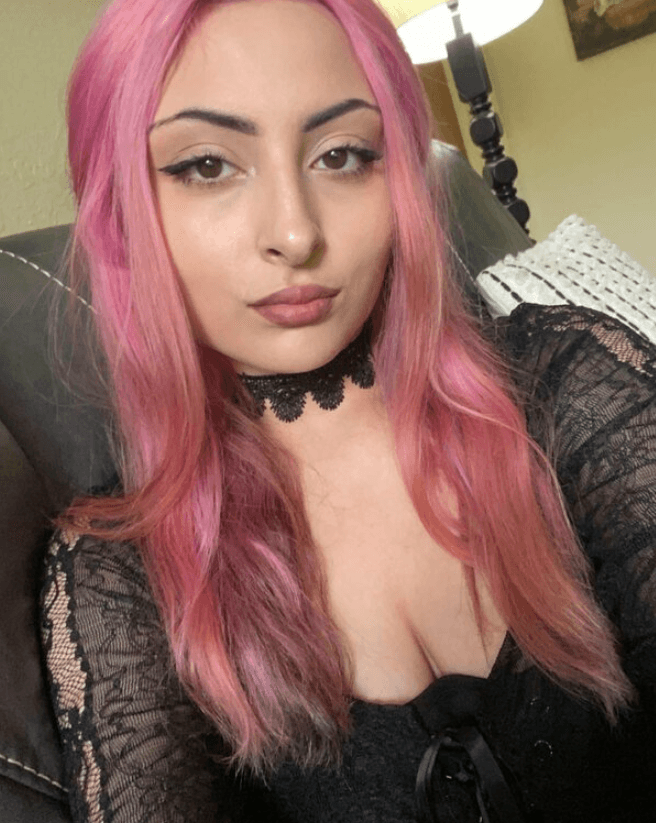 Vampyrbecka 4