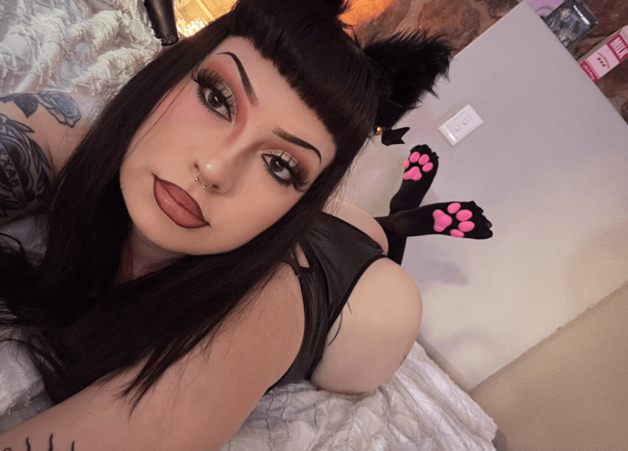 Hellokitty 6