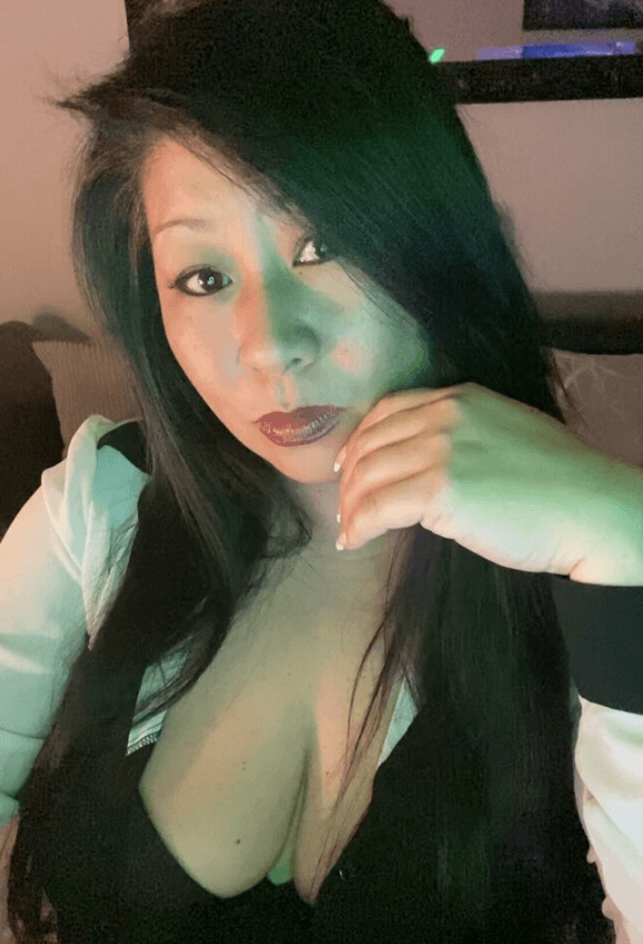 Singel4u 3